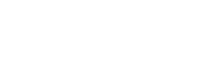 Download on the App Store